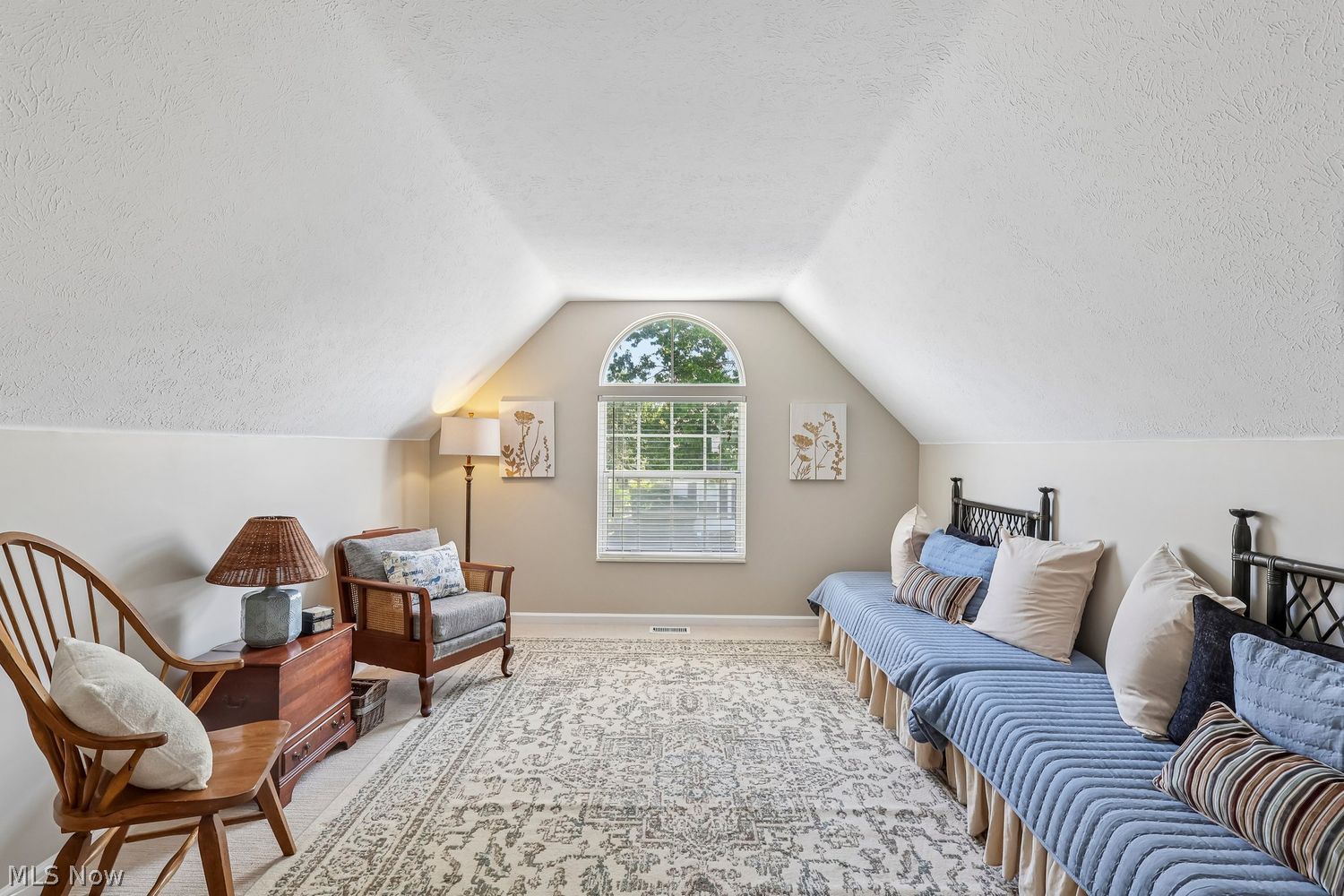 10268 Orchard Hill Lane Twinsburg OH 44087