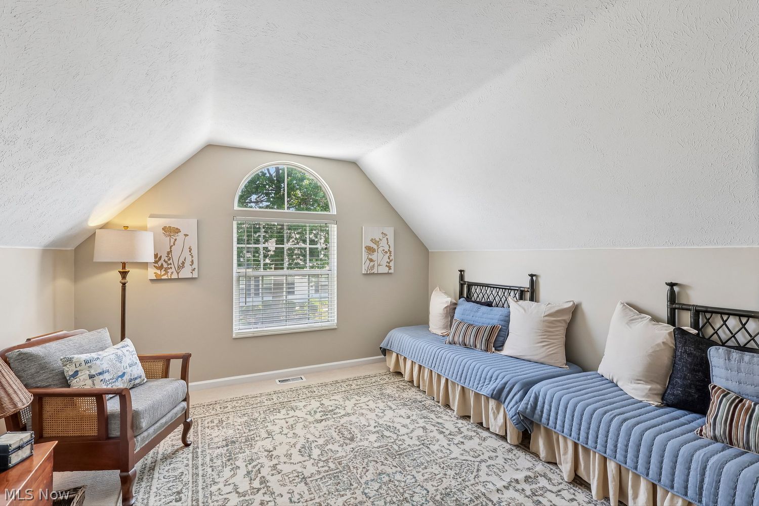 10268 Orchard Hill Lane Twinsburg OH 44087