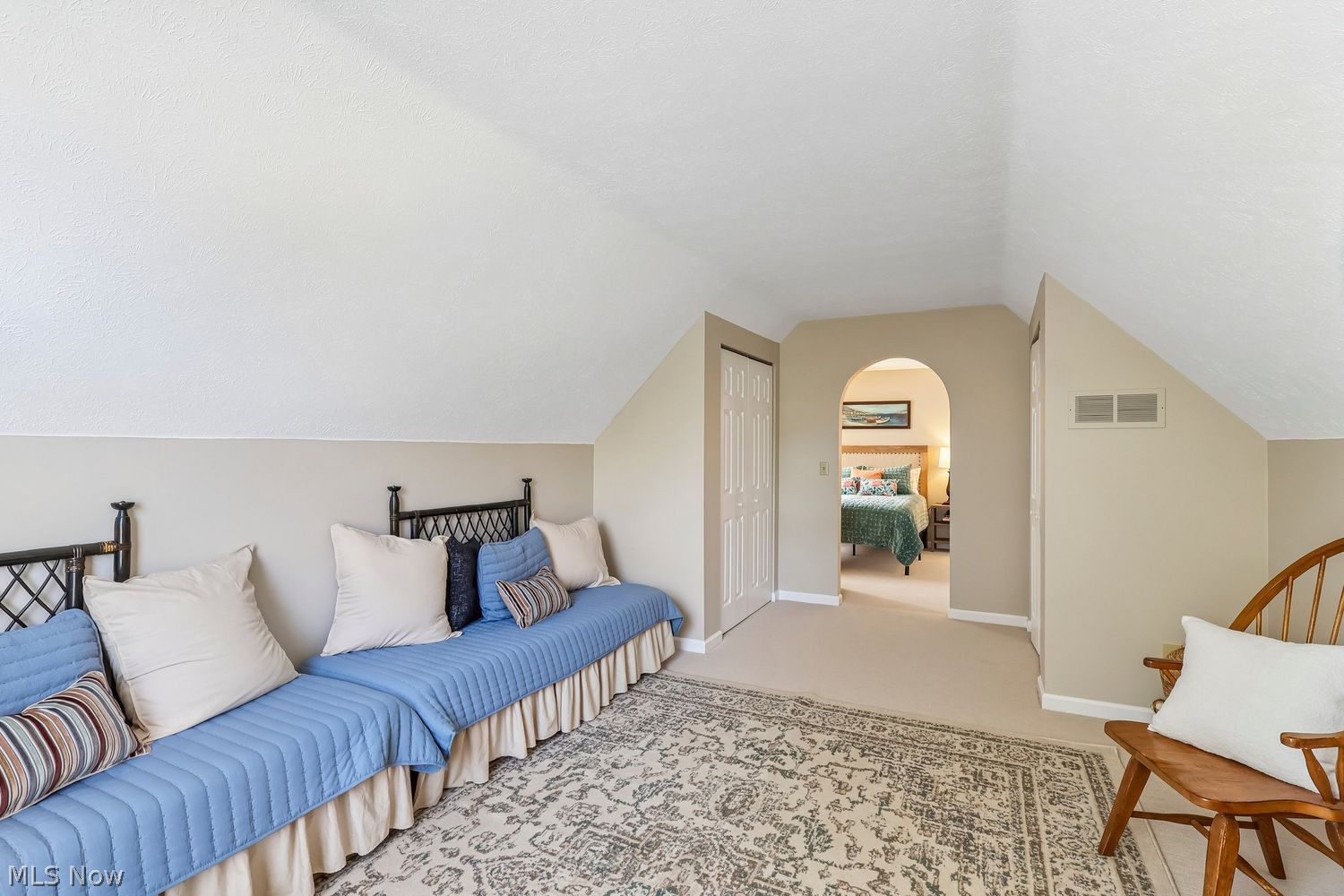 10268 Orchard Hill Lane Twinsburg OH 44087