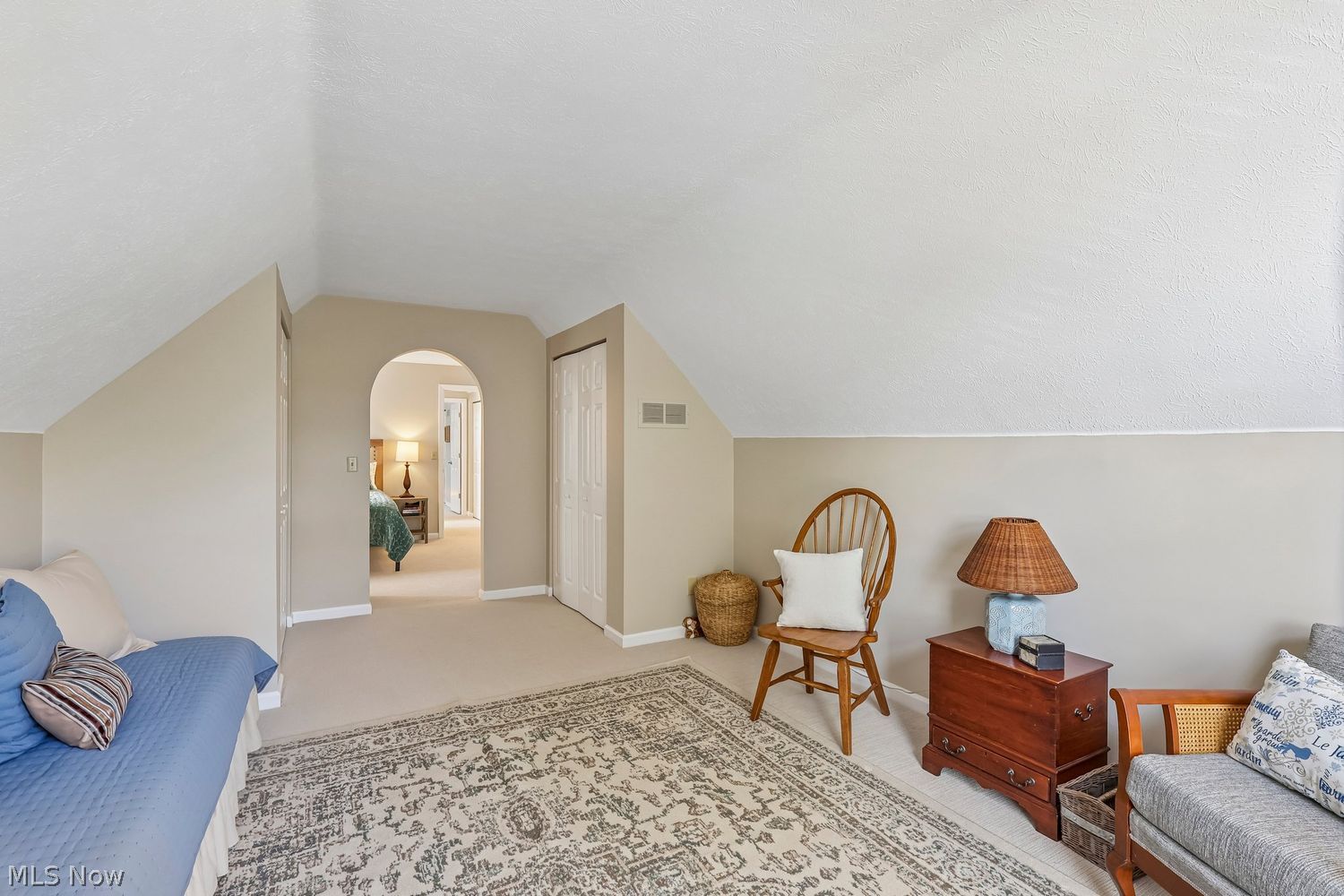 10268 Orchard Hill Lane Twinsburg OH 44087