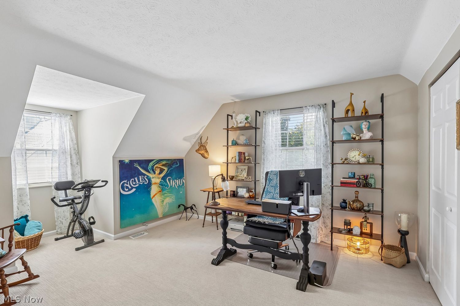 10268 Orchard Hill Lane Twinsburg OH 44087