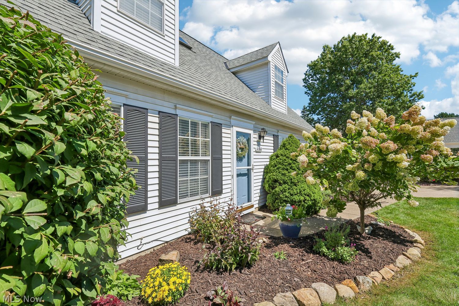 10268 Orchard Hill Lane Twinsburg OH 44087