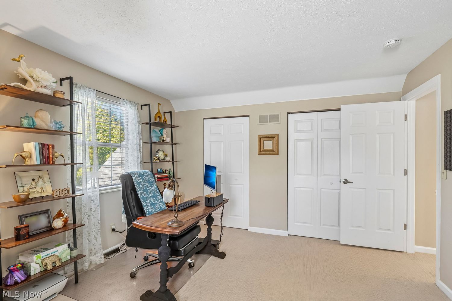 10268 Orchard Hill Lane Twinsburg OH 44087