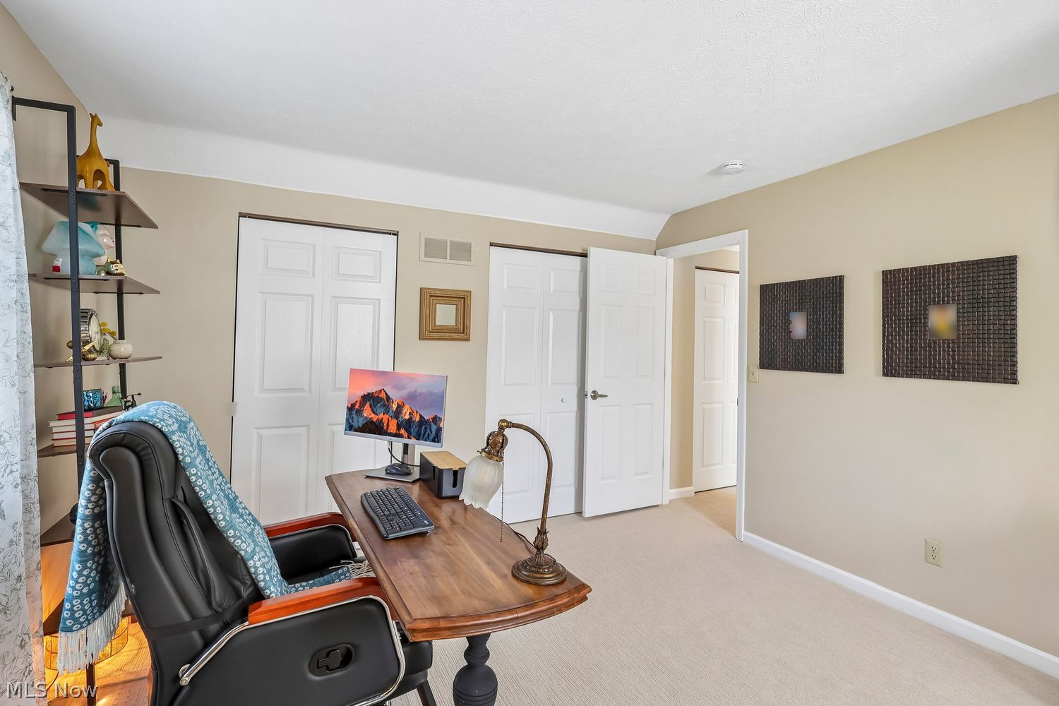 10268 Orchard Hill Lane Twinsburg OH 44087