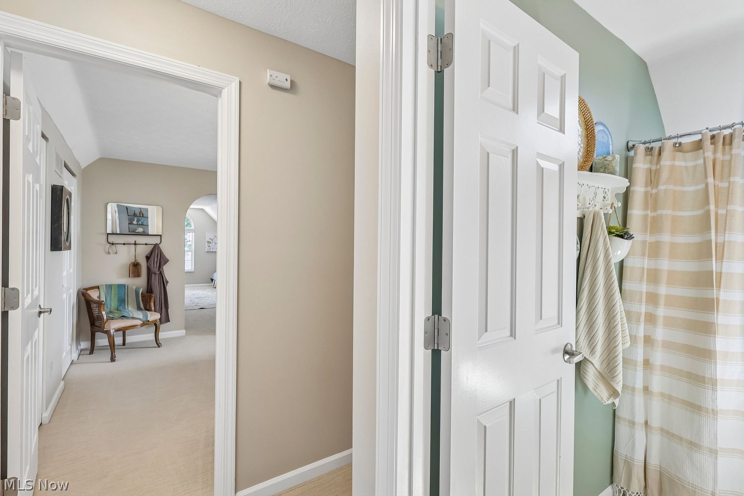 10268 Orchard Hill Lane Twinsburg OH 44087