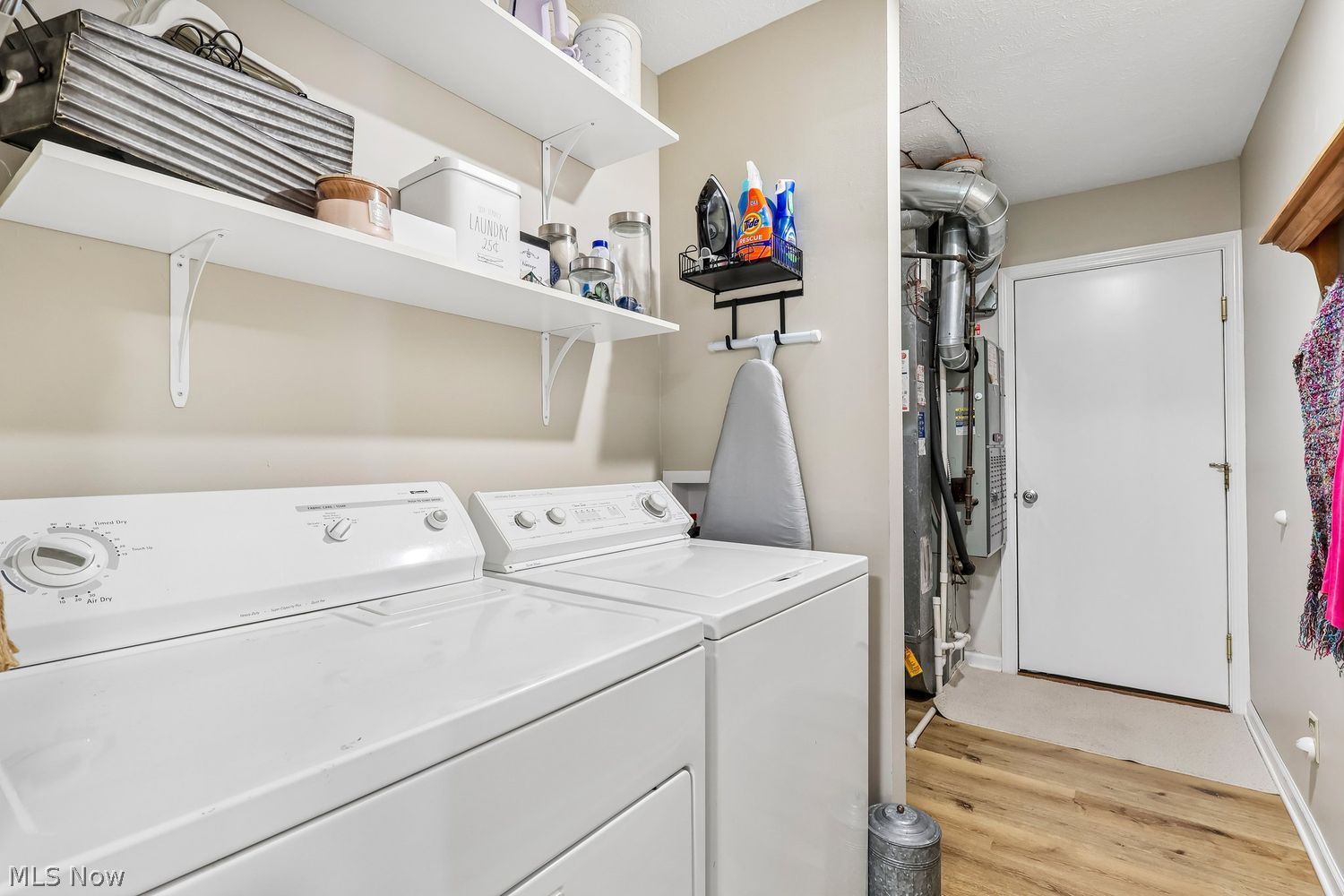 10268 Orchard Hill Lane Twinsburg OH 44087