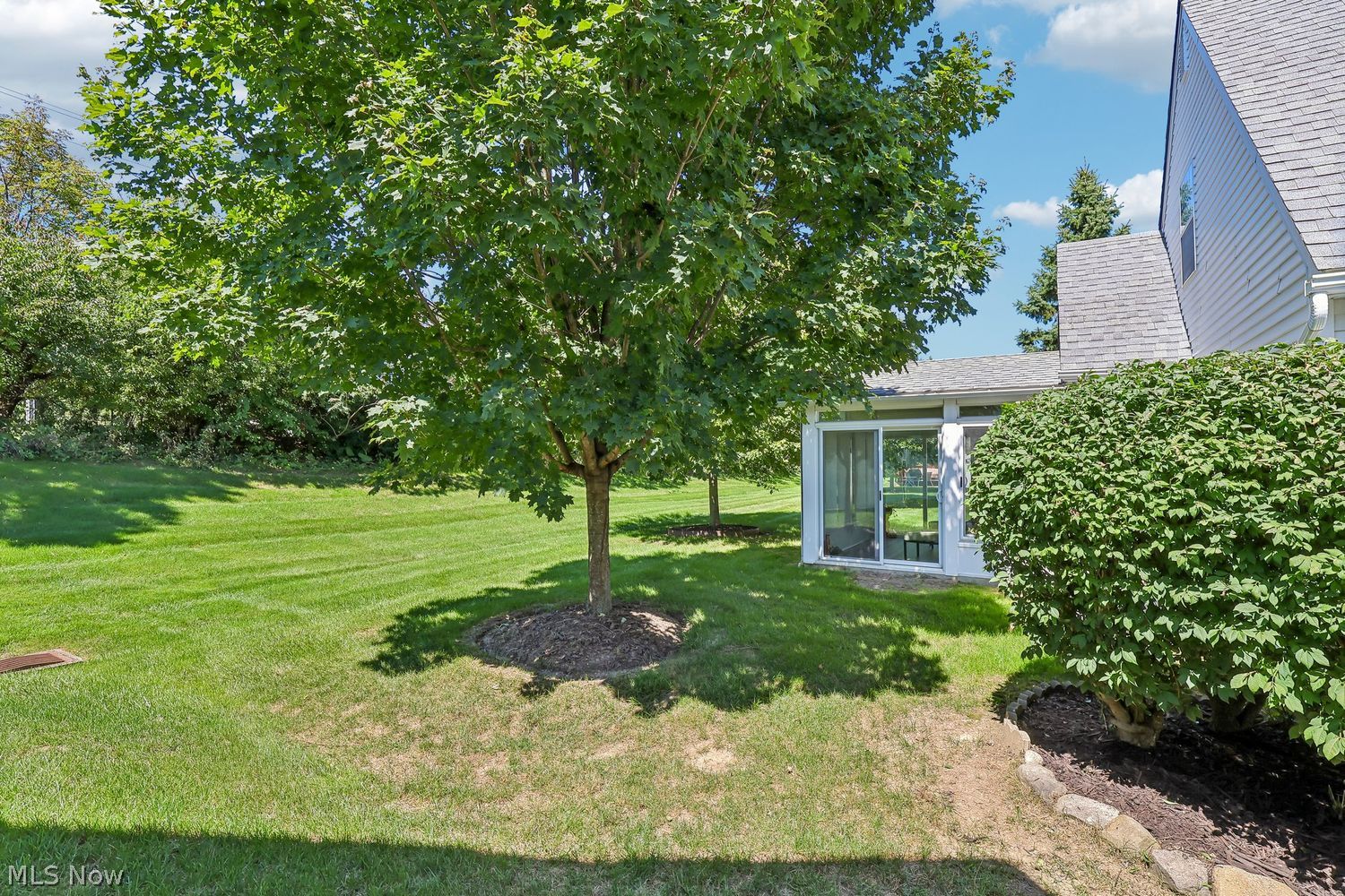 10268 Orchard Hill Lane Twinsburg OH 44087