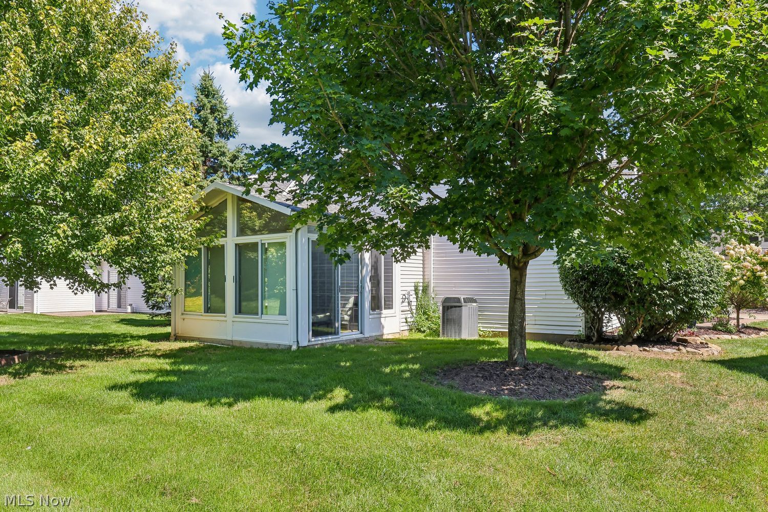 10268 Orchard Hill Lane Twinsburg OH 44087