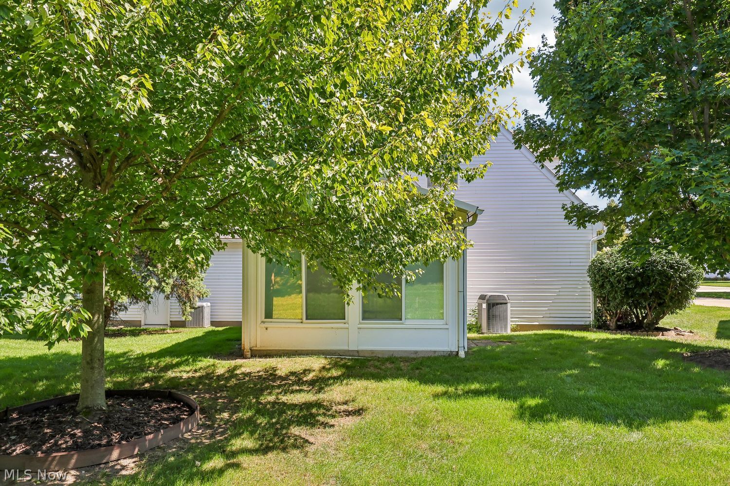 10268 Orchard Hill Lane Twinsburg OH 44087