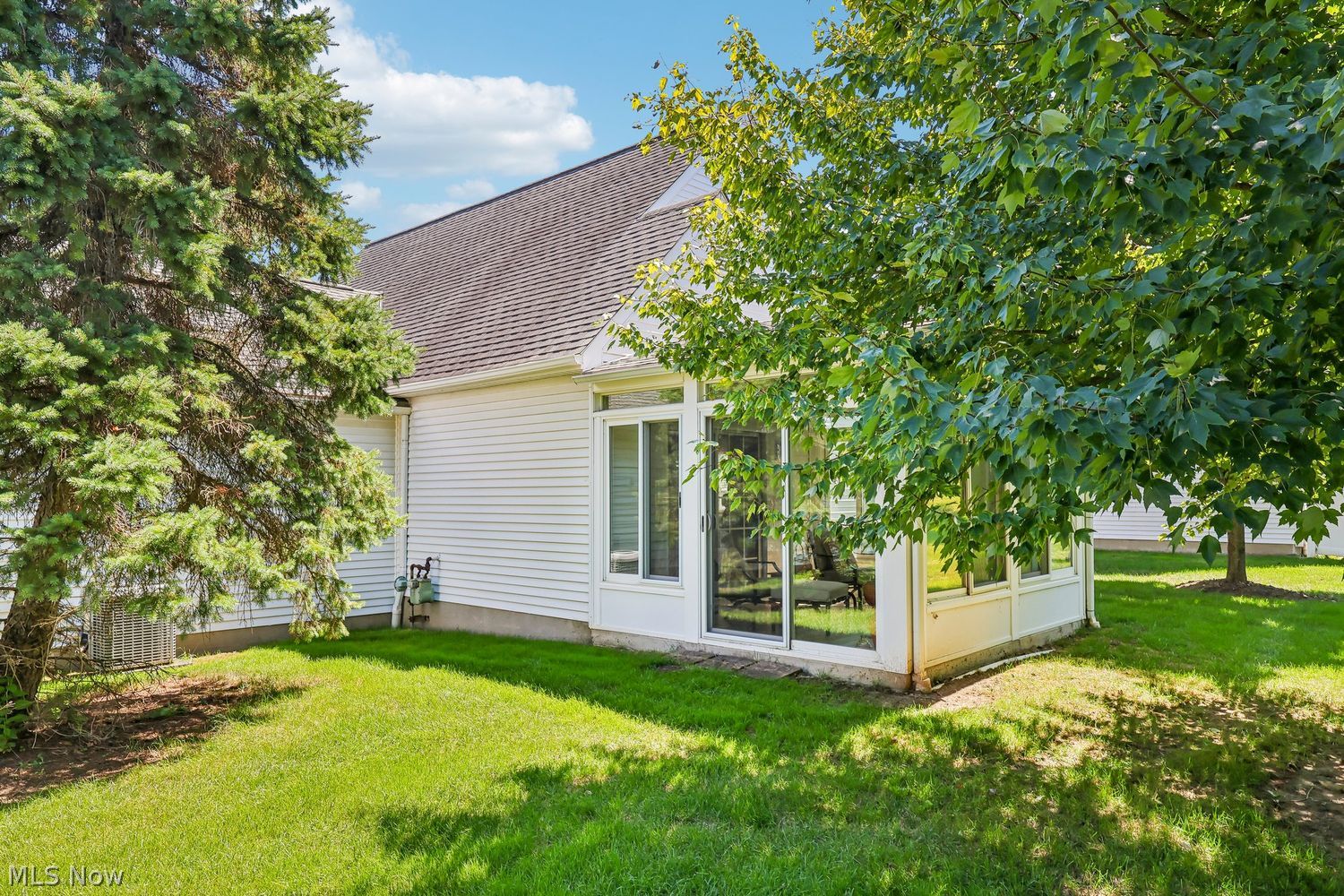 10268 Orchard Hill Lane Twinsburg OH 44087