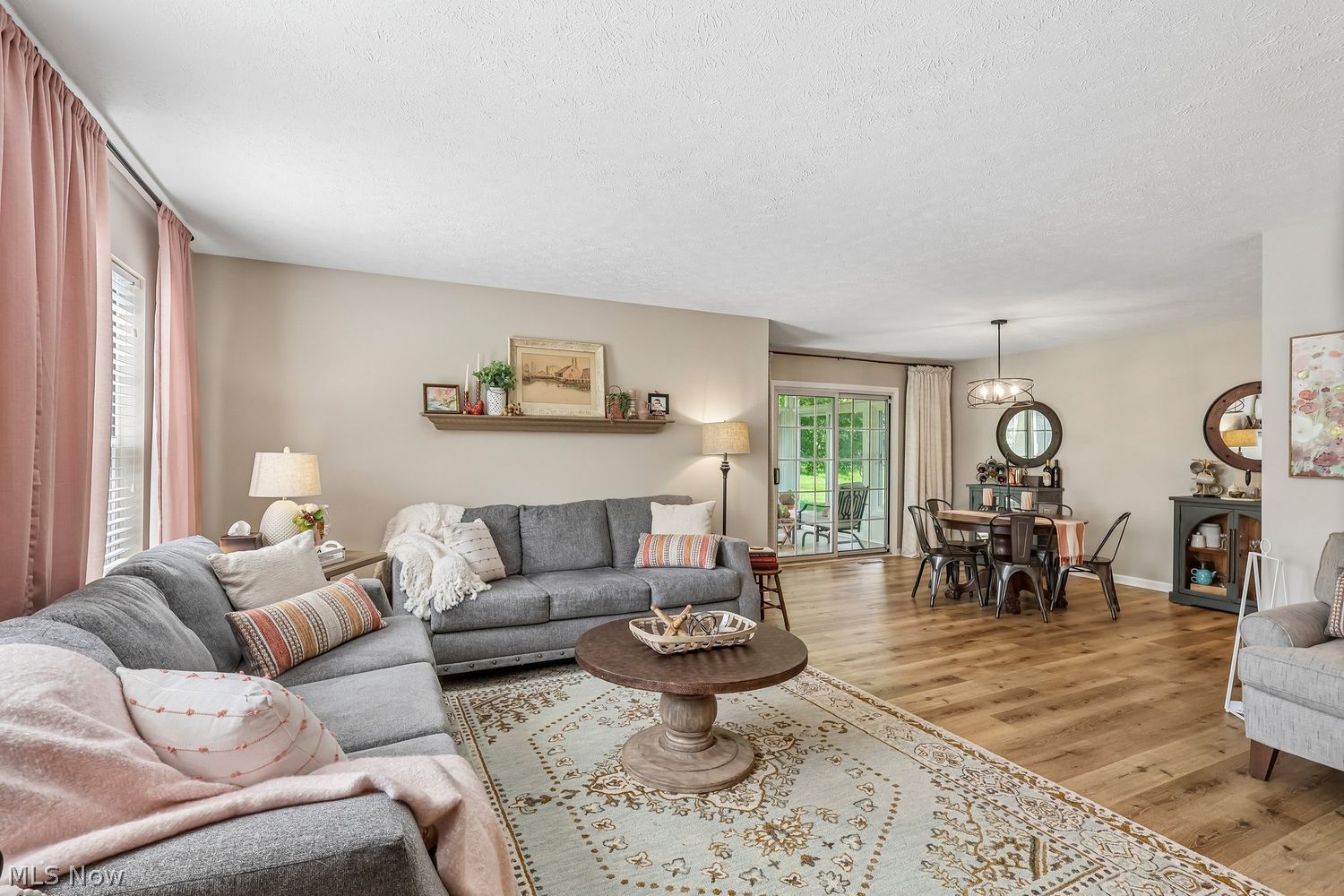 10268 Orchard Hill Lane Twinsburg OH 44087