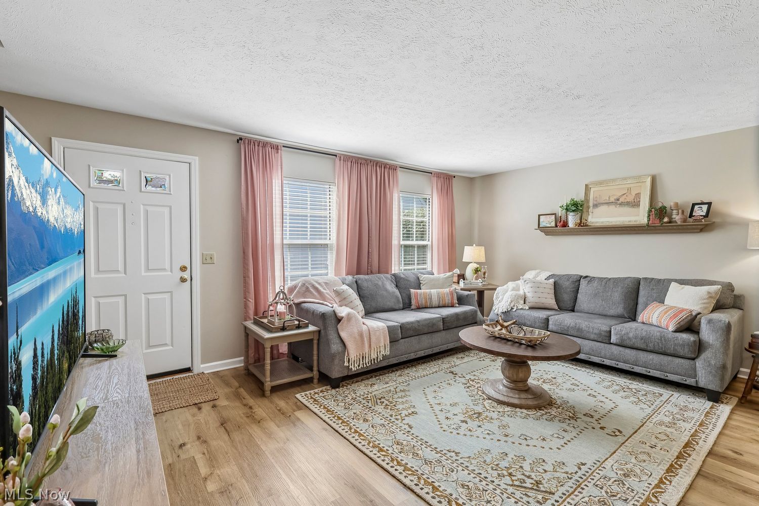 10268 Orchard Hill Lane Twinsburg OH 44087