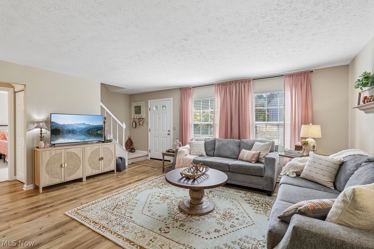 10268 Orchard Hill Lane Twinsburg OH 44087