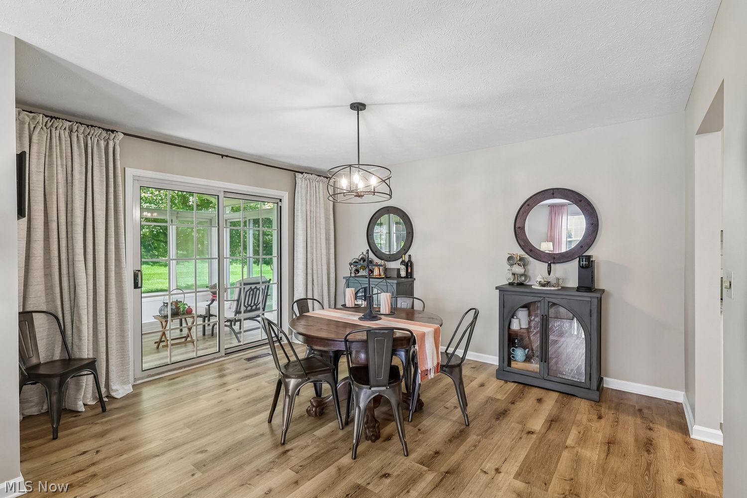 10268 Orchard Hill Lane Twinsburg OH 44087