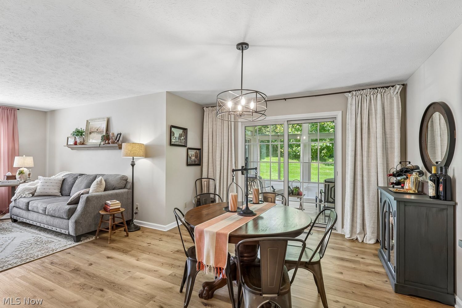 10268 Orchard Hill Lane Twinsburg OH 44087