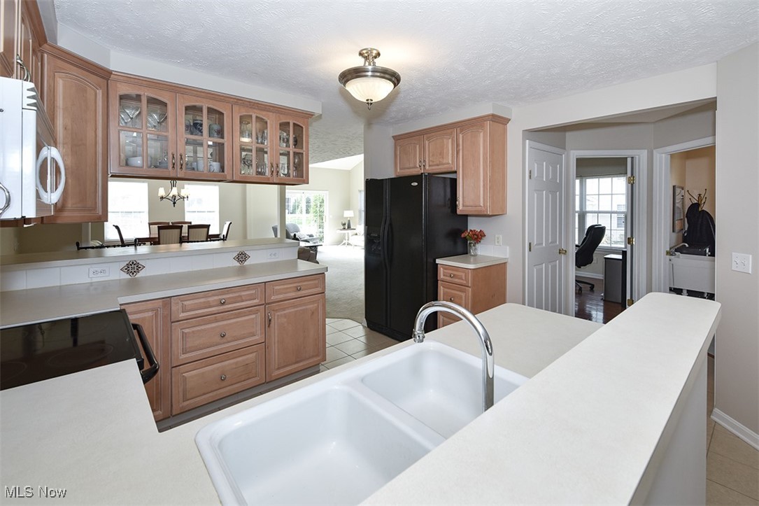 649 Linsberry Court Avon Lake OH 44012