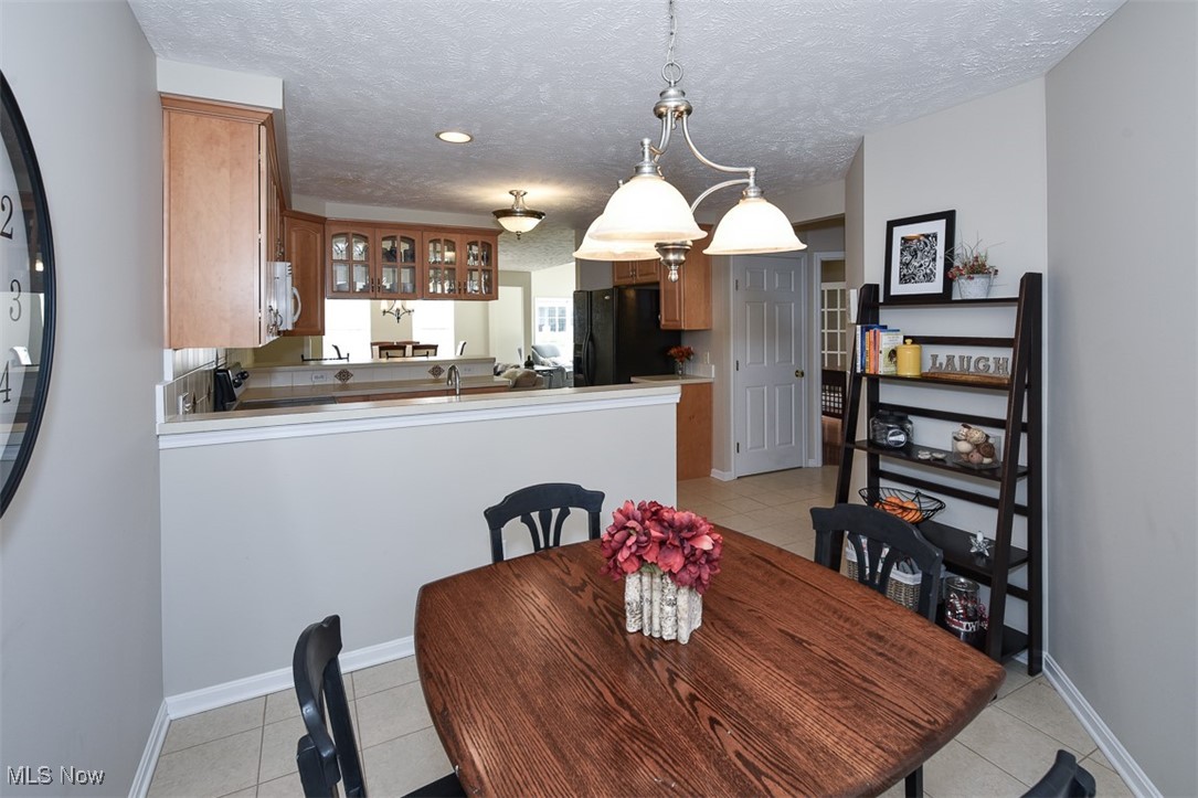 649 Linsberry Court Avon Lake OH 44012