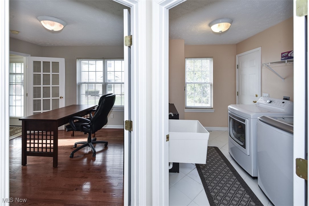 649 Linsberry Court Avon Lake OH 44012