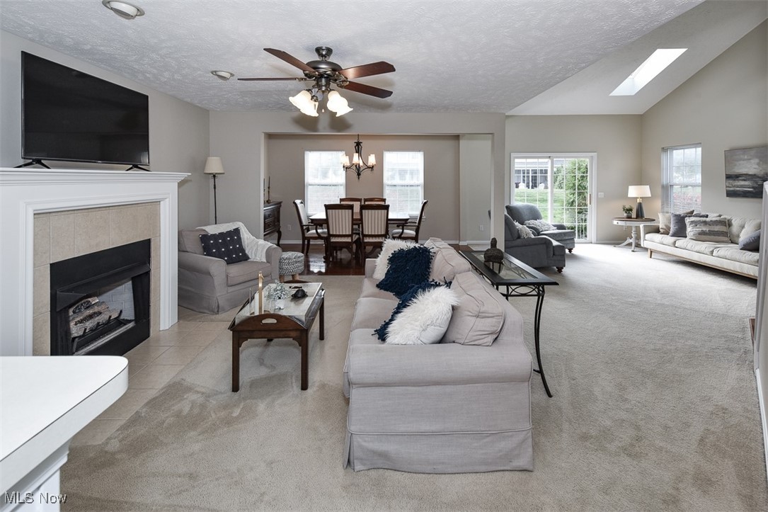 649 Linsberry Court Avon Lake OH 44012