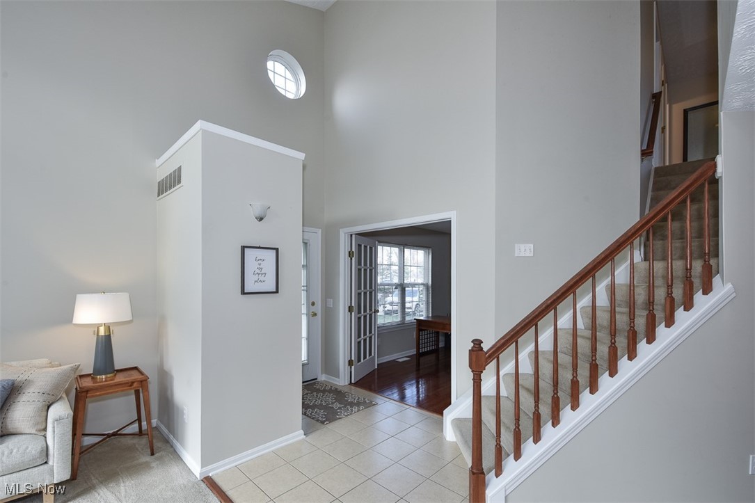 649 Linsberry Court Avon Lake OH 44012