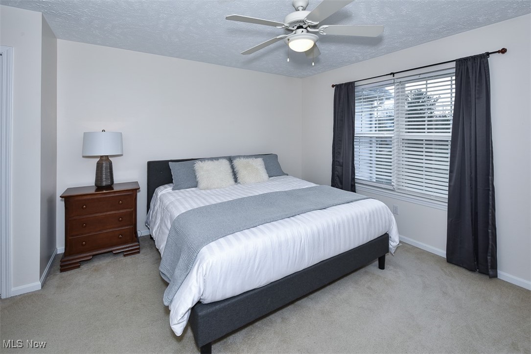 649 Linsberry Court Avon Lake OH 44012