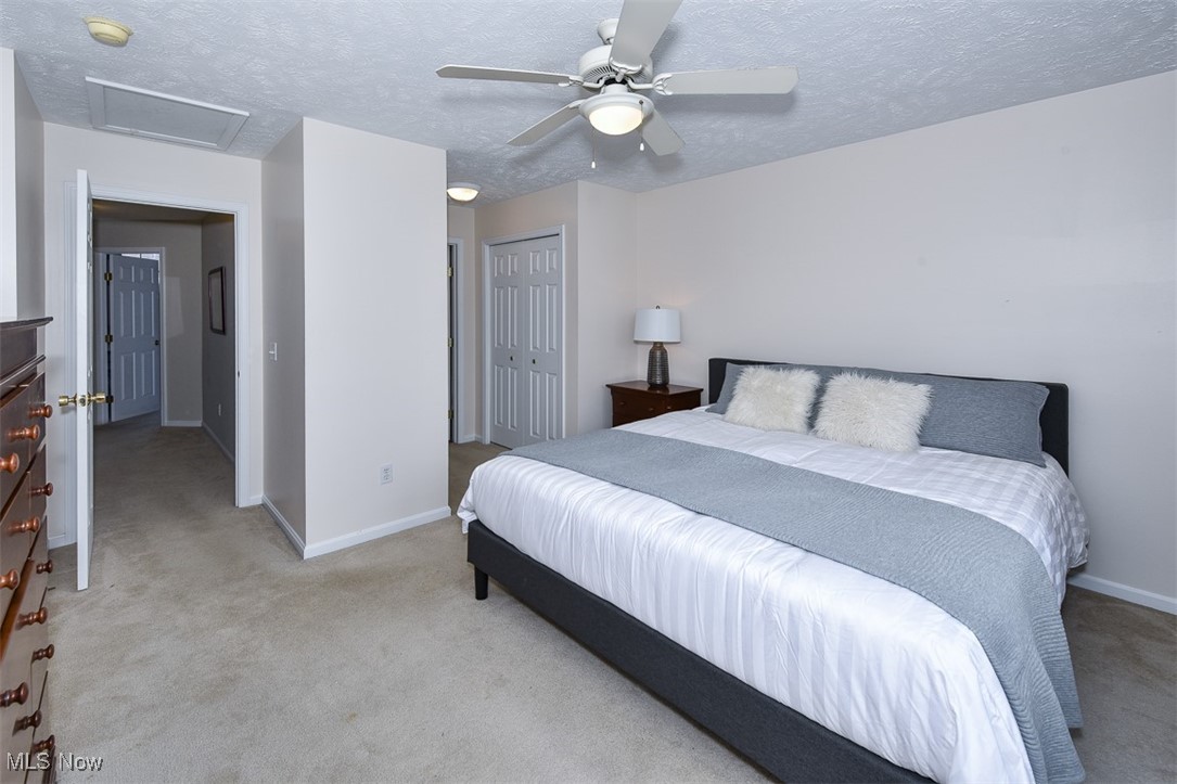 649 Linsberry Court Avon Lake OH 44012