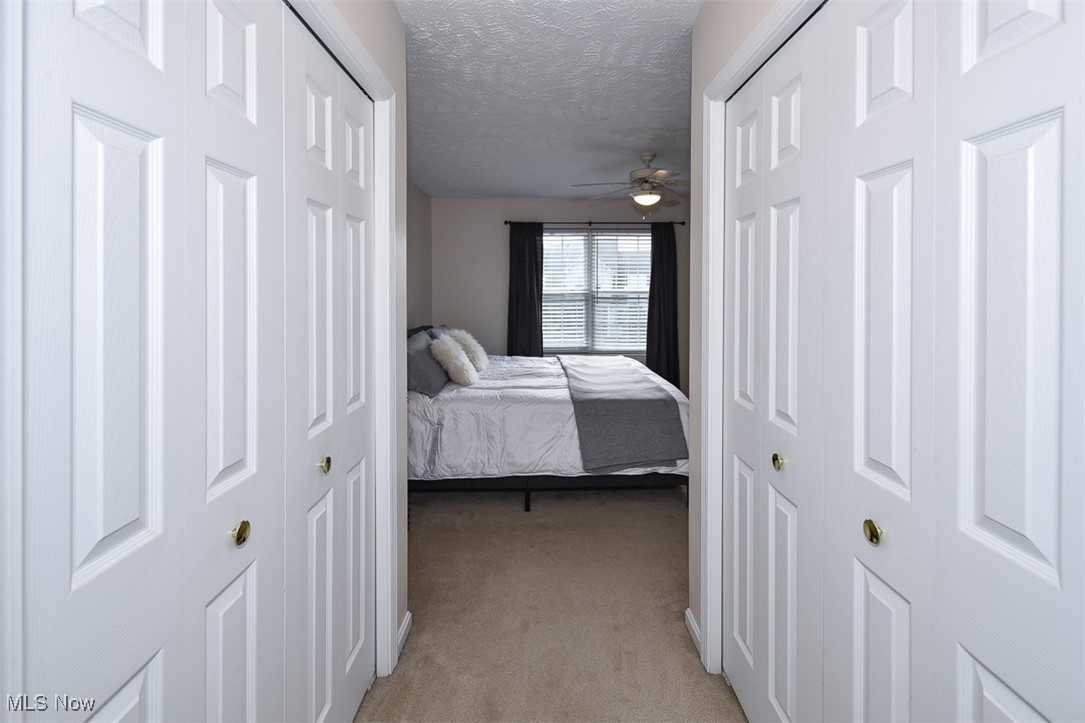 649 Linsberry Court Avon Lake OH 44012