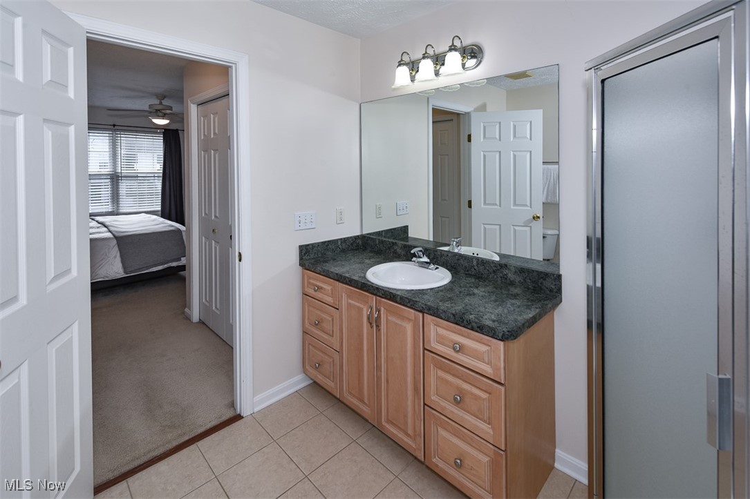 649 Linsberry Court Avon Lake OH 44012