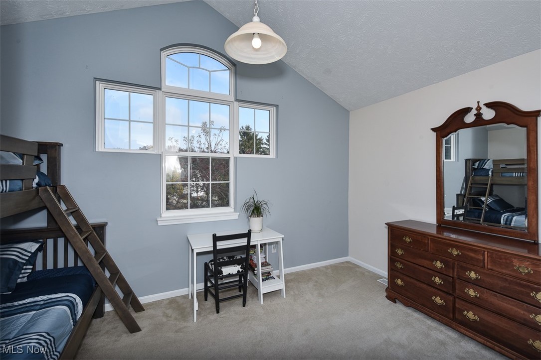 649 Linsberry Court Avon Lake OH 44012