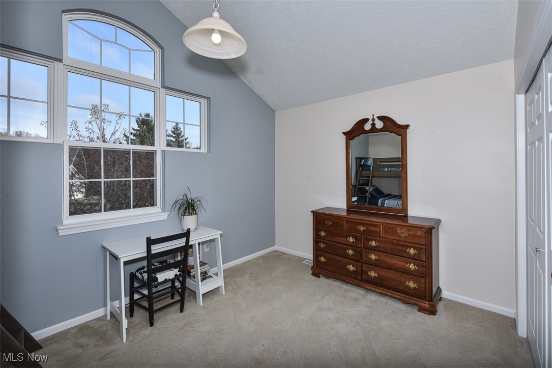 649 Linsberry Court Avon Lake OH 44012