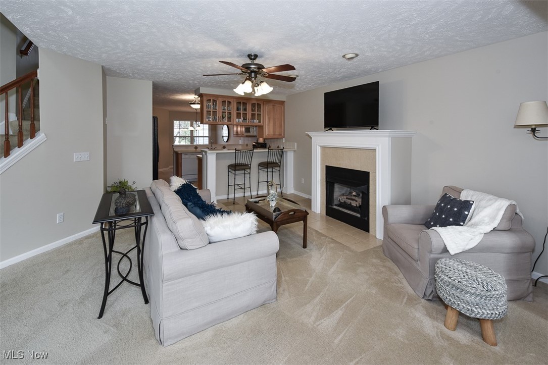 649 Linsberry Court Avon Lake OH 44012