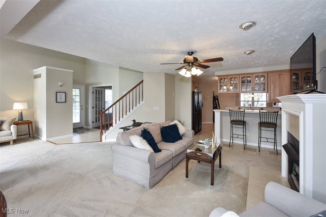 649 Linsberry Court Avon Lake OH 44012