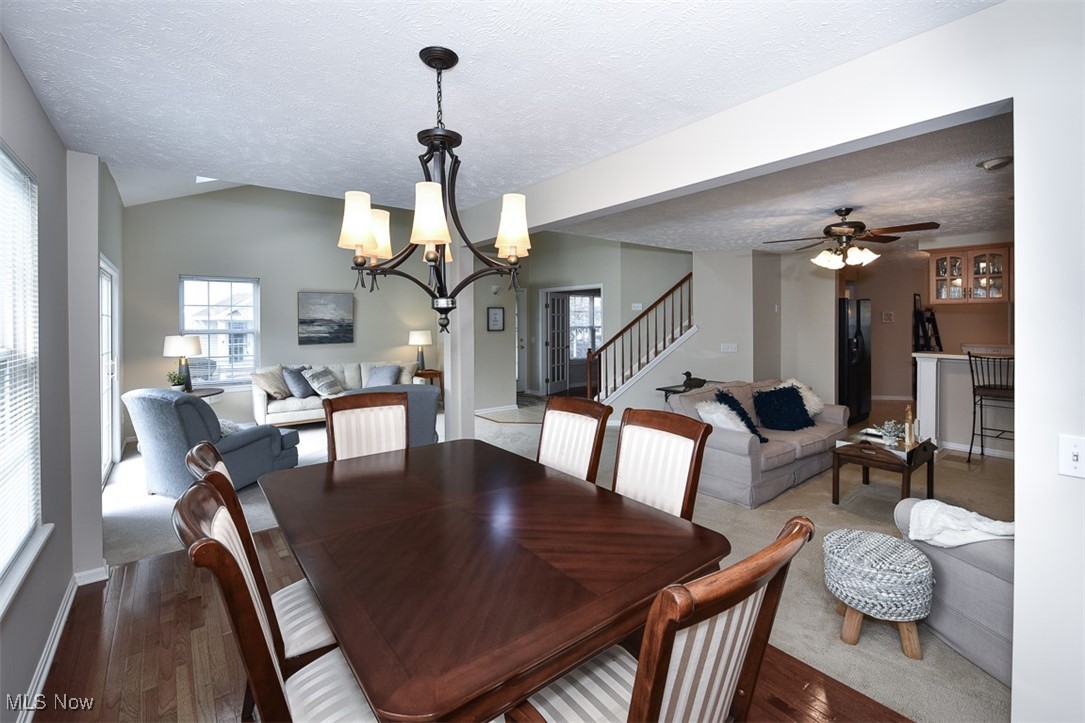 649 Linsberry Court Avon Lake OH 44012