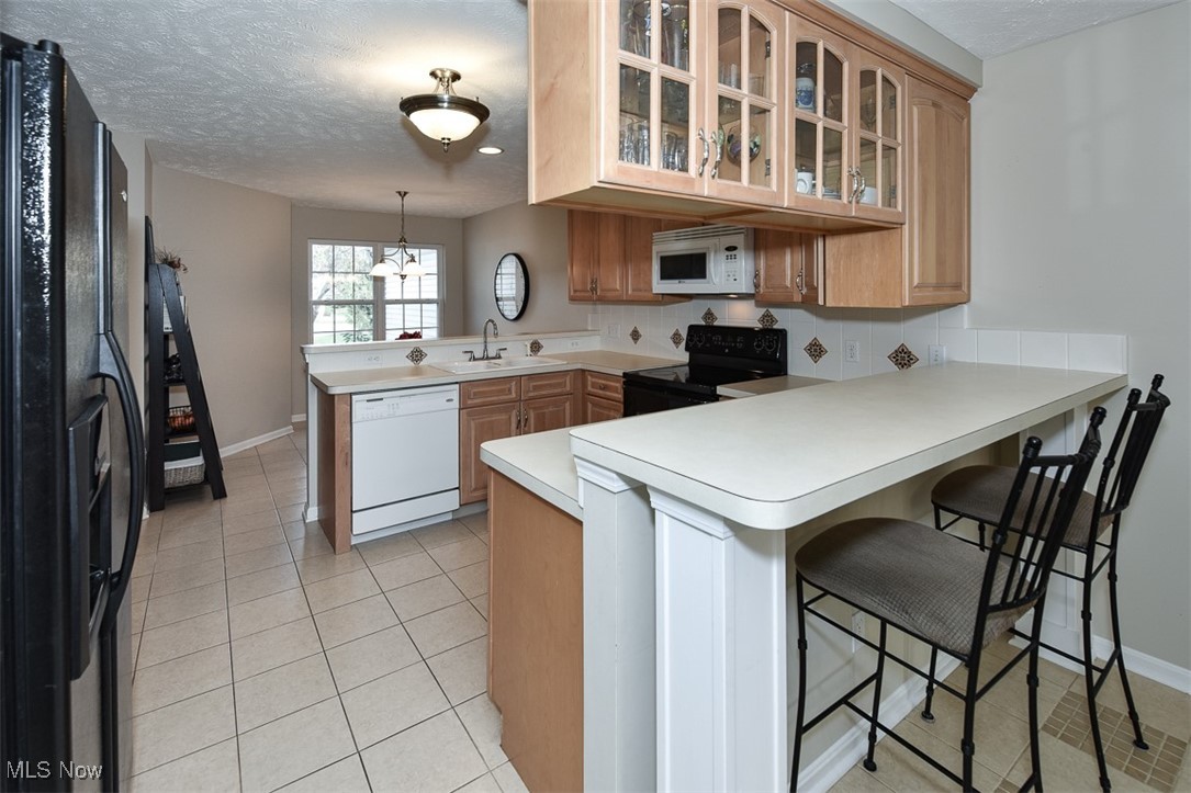 649 Linsberry Court Avon Lake OH 44012