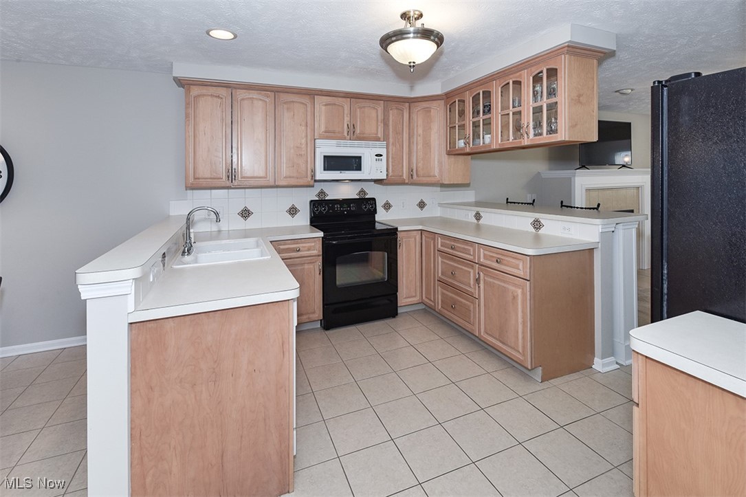 649 Linsberry Court Avon Lake OH 44012