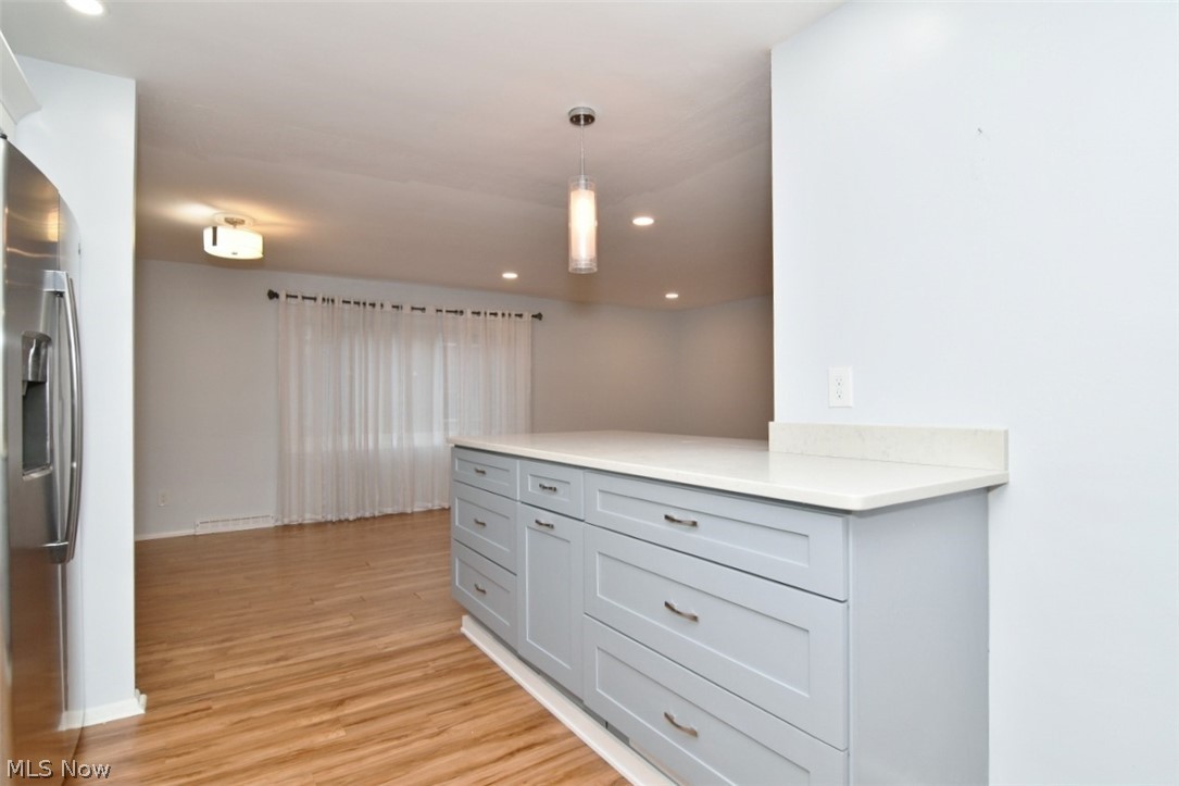 3333 Warrensville Center Road Shaker Heights OH 44122