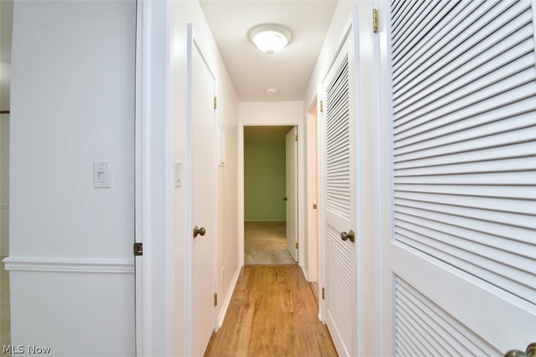 3333 Warrensville Center Road Shaker Heights OH 44122