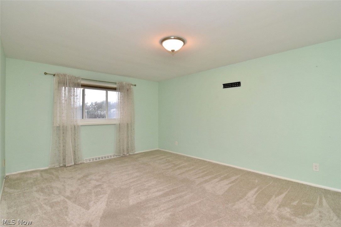 3333 Warrensville Center Road Shaker Heights OH 44122