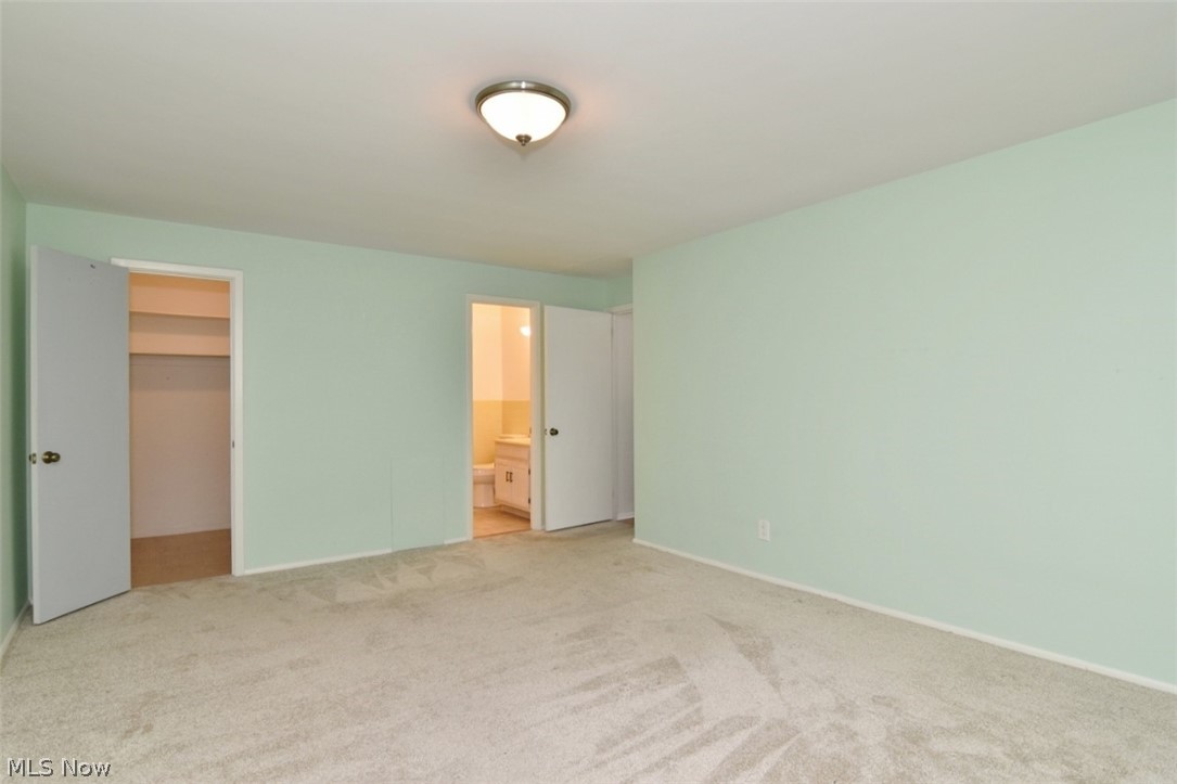 3333 Warrensville Center Road Shaker Heights OH 44122