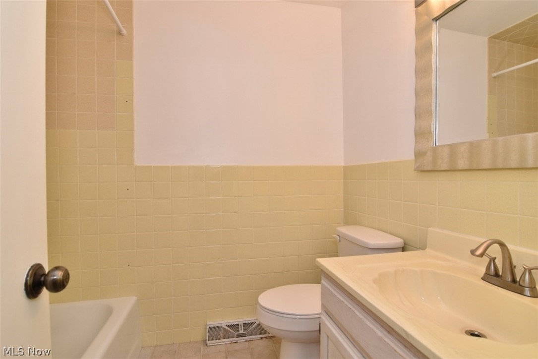 3333 Warrensville Center Road Shaker Heights OH 44122