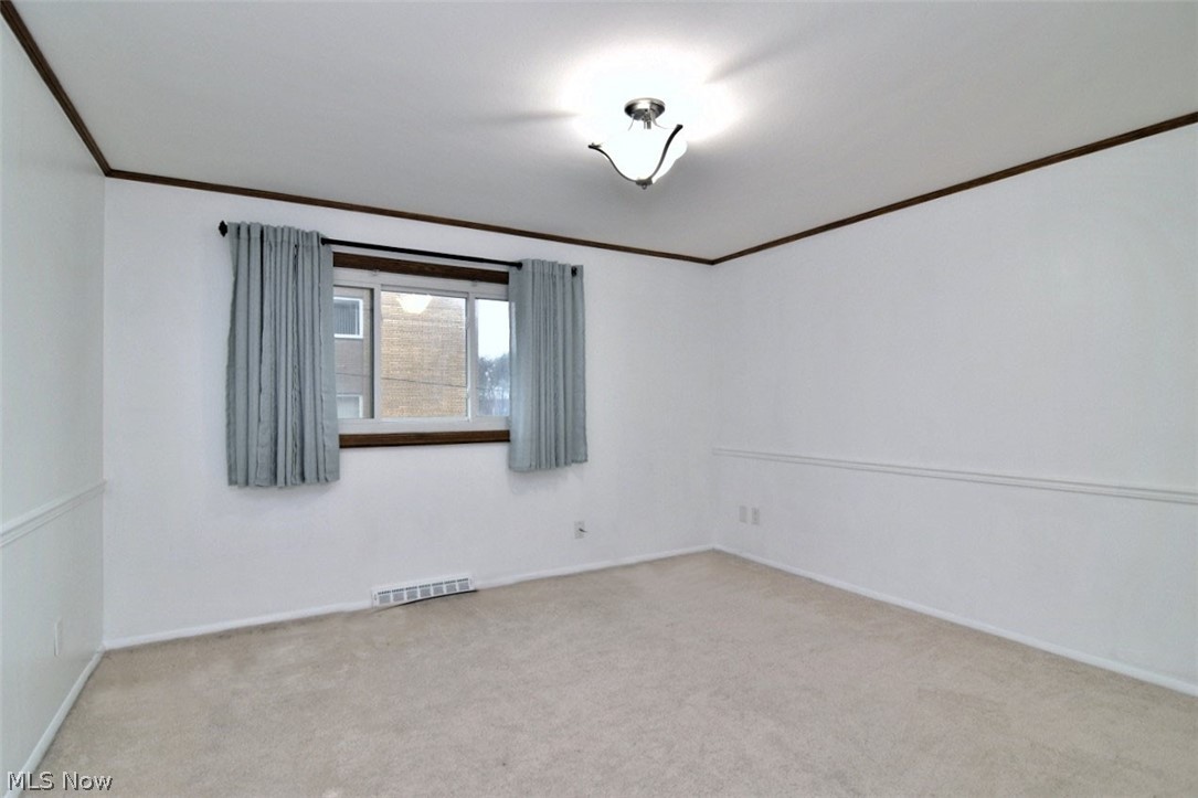 3333 Warrensville Center Road Shaker Heights OH 44122