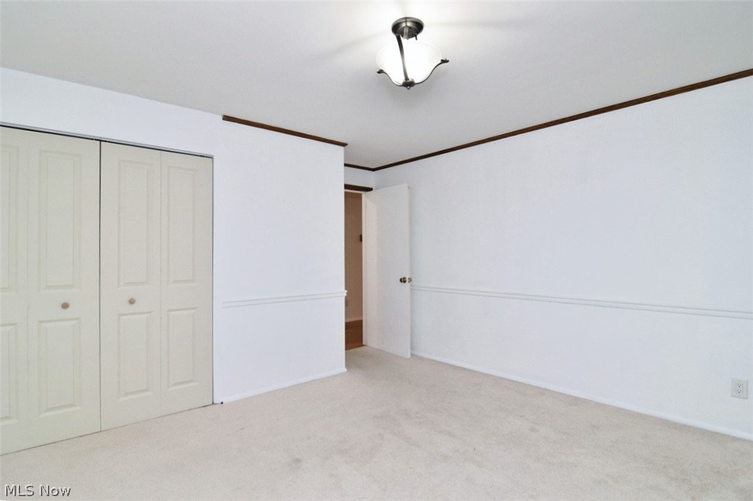 3333 Warrensville Center Road Shaker Heights OH 44122