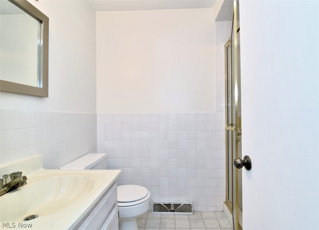 3333 Warrensville Center Road Shaker Heights OH 44122