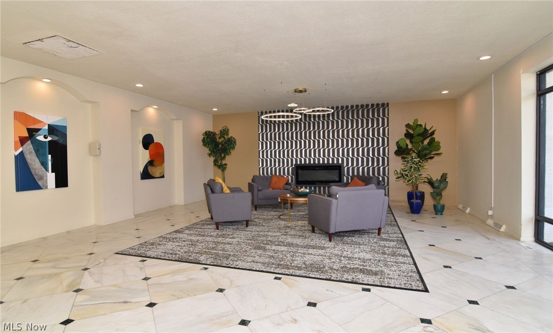 3333 Warrensville Center Road Shaker Heights OH 44122