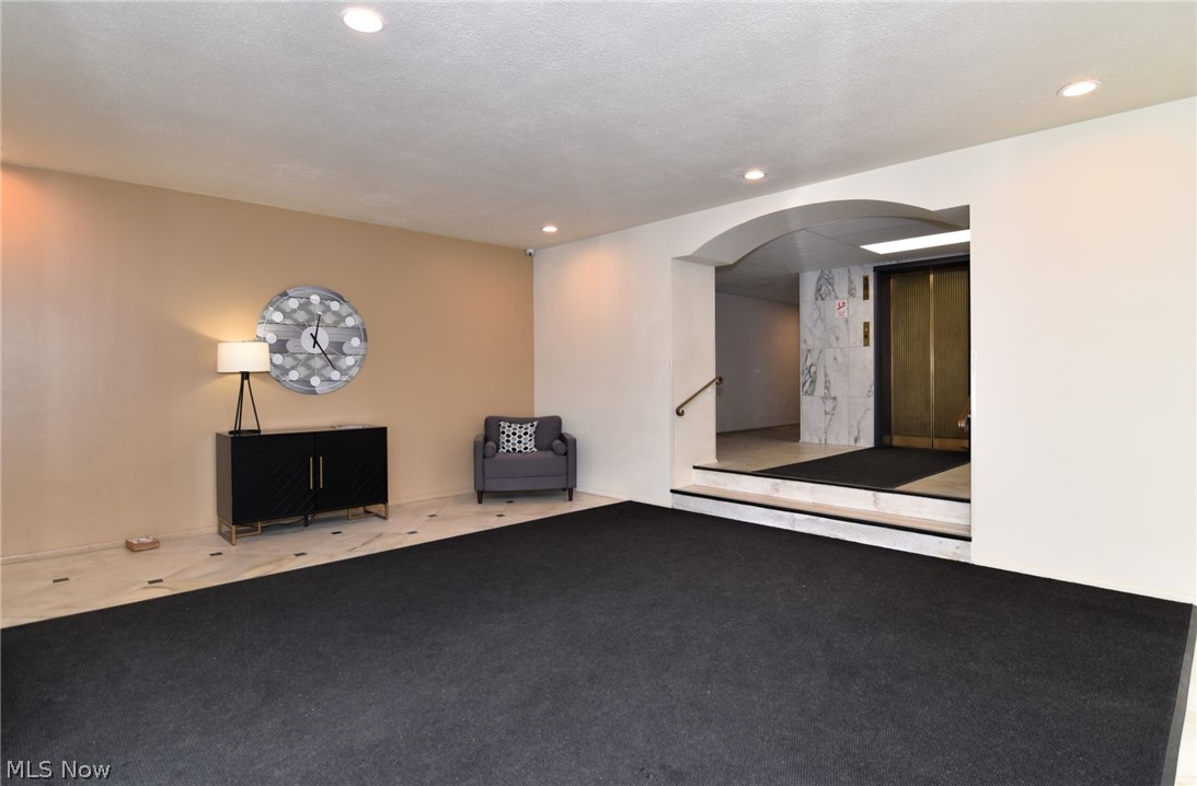 3333 Warrensville Center Road Shaker Heights OH 44122