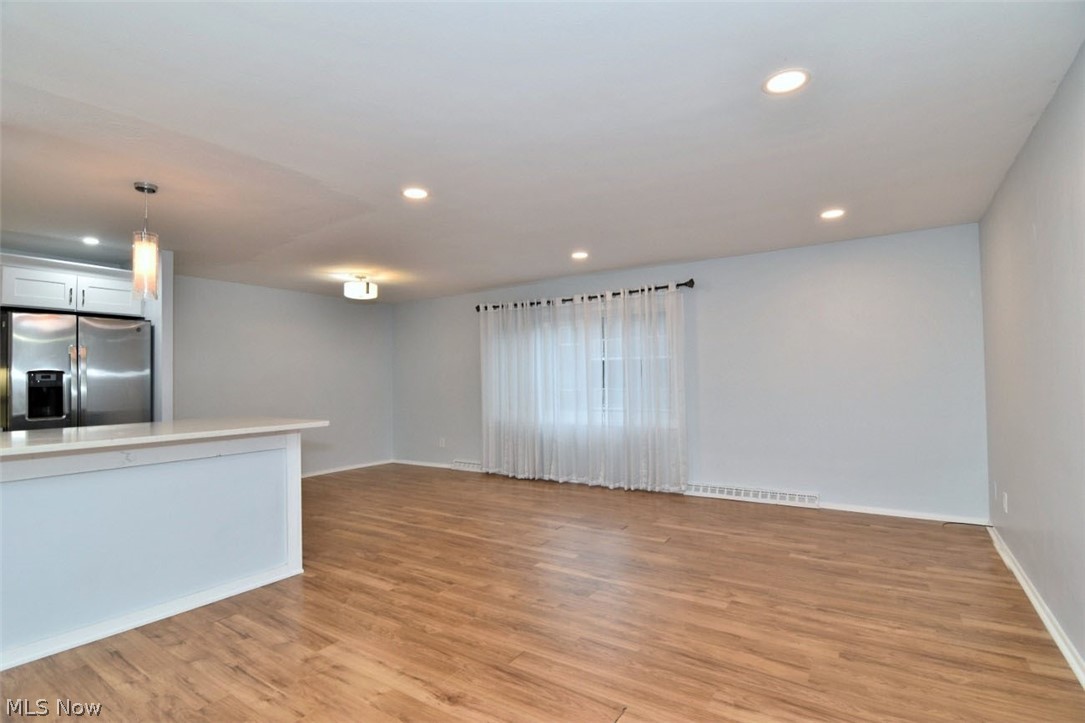 3333 Warrensville Center Road Shaker Heights OH 44122