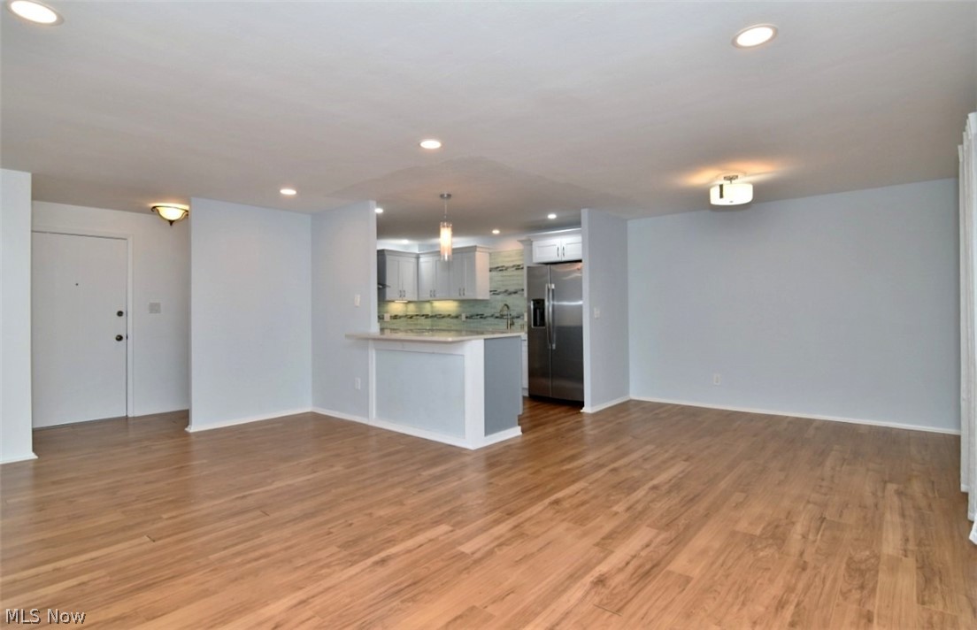 3333 Warrensville Center Road Shaker Heights OH 44122