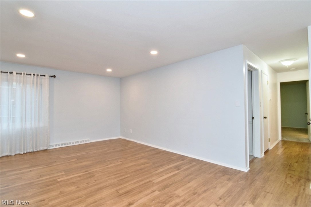 3333 Warrensville Center Road Shaker Heights OH 44122
