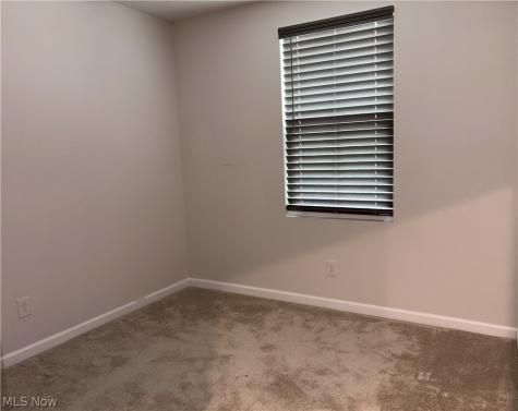 210 Raintree Lane Painesville OH 44077