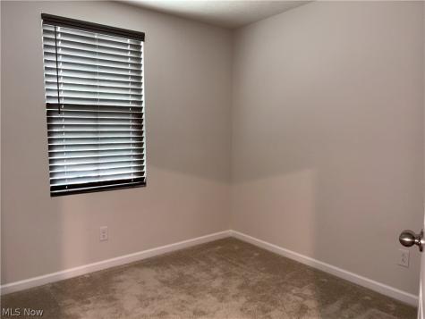 210 Raintree Lane Painesville OH 44077